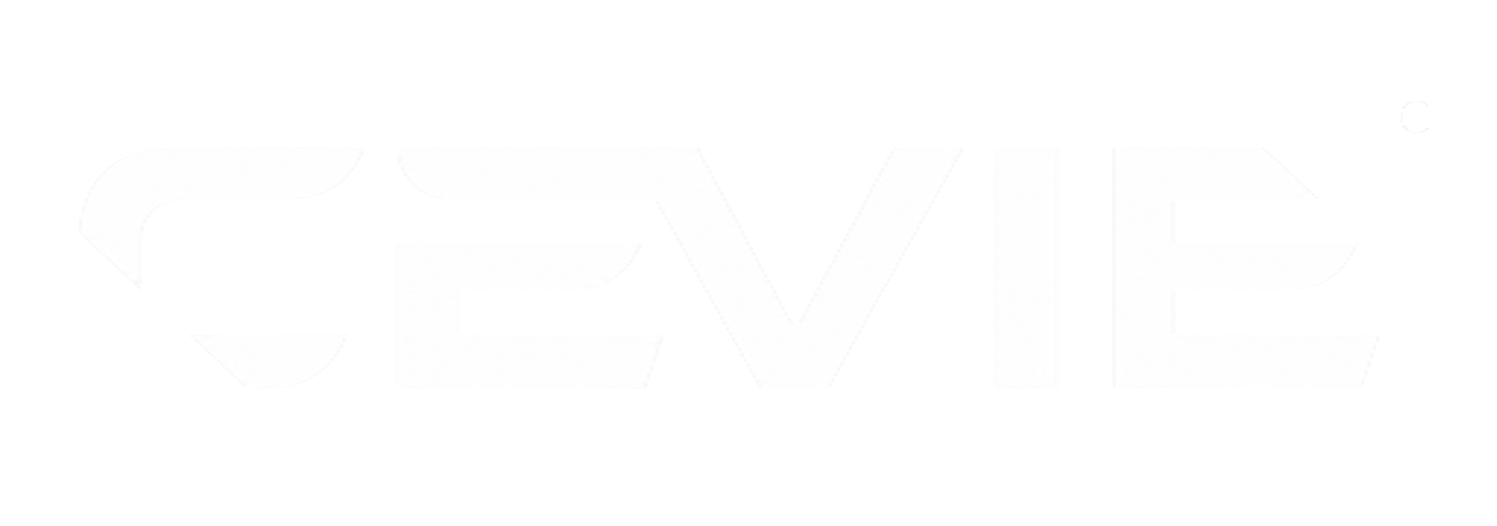 CEVIE