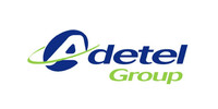 Adetel Group