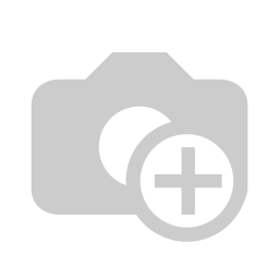 Disj Mod 2P S202L C32